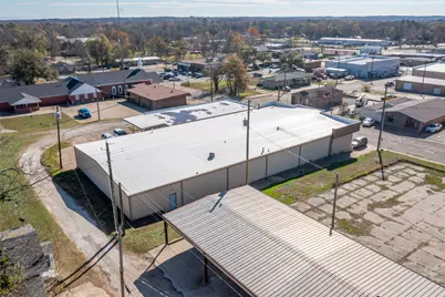 105 Locust Street, Winnsboro, TX 75494 - Photo 6