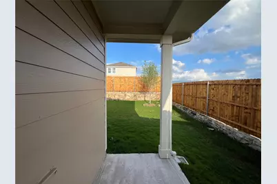 2301 States Street, Princeton, TX 75407 - Photo 16