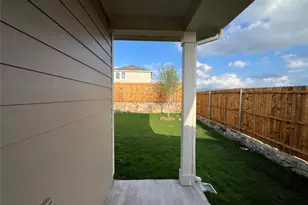 2301 States St, Princeton, TX 75407 - Photo 16