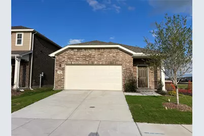 2301 States Street, Princeton, TX 75407 - Photo 1