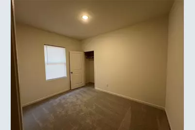 2301 States Street, Princeton, TX 75407 - Photo 14