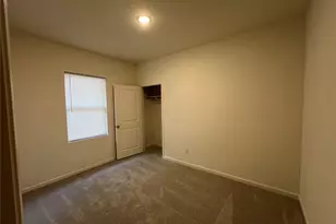 2301 States St, Princeton, TX 75407 - Photo 14