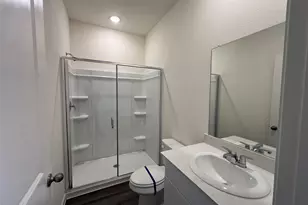 2301 States St, Princeton, TX 75407 - Photo 6