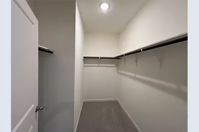 2301 States Street, Princeton, TX 75407 - Photo 8