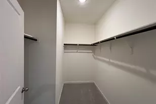 2301 States St, Princeton, TX 75407 - Photo 8