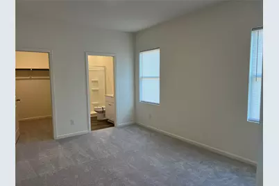 2301 States Street, Princeton, TX 75407 - Photo 10