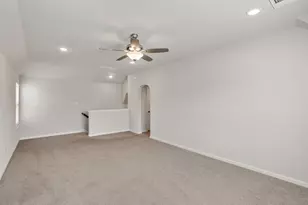 2015 Pacific Ave, Anna, TX 75409 - Photo 28