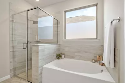 2015 Pacific Avenue, Anna, TX 75409 - Photo 18