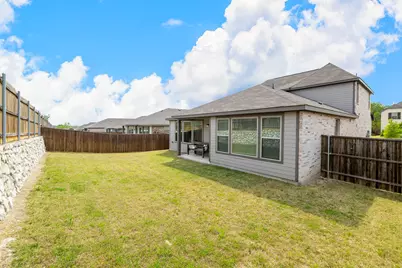 2015 Pacific Avenue, Anna, TX 75409 - Photo 34