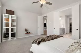 2015 Pacific Ave, Anna, TX 75409 - Photo 16
