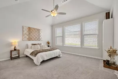 2015 Pacific Avenue, Anna, TX 75409 - Photo 14