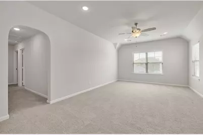 2015 Pacific Avenue, Anna, TX 75409 - Photo 28