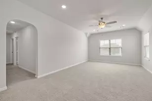 2015 Pacific Ave, Anna, TX 75409 - Photo 28