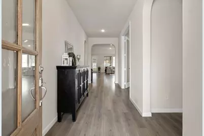 2015 Pacific Avenue, Anna, TX 75409 - Photo 2
