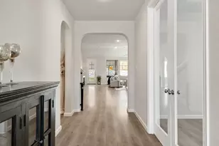 2015 Pacific Ave, Anna, TX 75409 - Photo 22