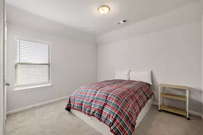 2015 Pacific Avenue, Anna, TX 75409 - Photo 32