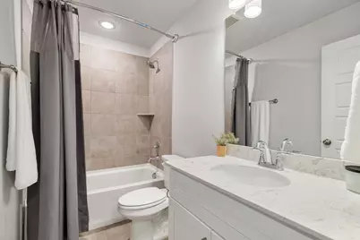 2015 Pacific Avenue, Anna, TX 75409 - Photo 32