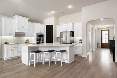 2015 Pacific Avenue, Anna, TX 75409 - Photo 6