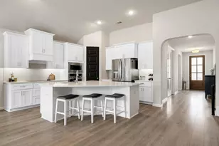 2015 Pacific Ave, Anna, TX 75409 - Photo 6