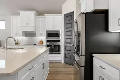 2015 Pacific Avenue, Anna, TX 75409 - Photo 4