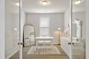 2015 Pacific Ave, Anna, TX 75409 - Photo 24