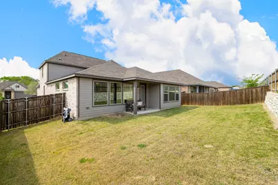 2015 Pacific Avenue, Anna, TX 75409 - Photo 36