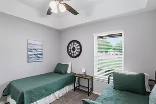 217 Granada Calle St, Granbury, TX 76049 - Photo 26