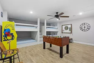 217 Granada Calle St, Granbury, TX 76049 - Photo 22