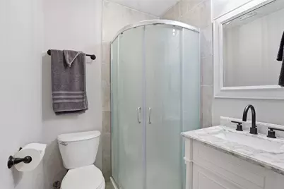 217 Granada Calle Street, Granbury, TX 76049 - Photo 24