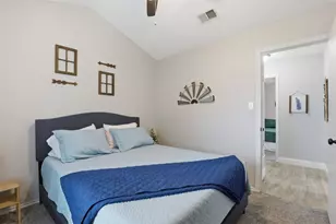 217 Granada Calle St, Granbury, TX 76049 - Photo 28