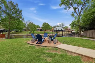 217 Granada Calle St, Granbury, TX 76049 - Photo 1