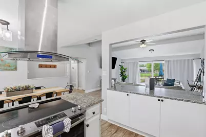 217 Granada Calle Street, Granbury, TX 76049 - Photo 8