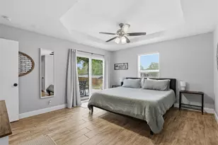 217 Granada Calle St, Granbury, TX 76049 - Photo 18