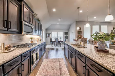 1301 Blanco Trail, Mansfield, TX 76063 - Photo 8