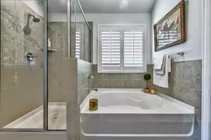 1301 Blanco Trl, Mansfield, TX 76063 - Photo 12