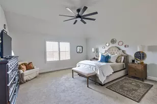 1301 Blanco Trl, Mansfield, TX 76063 - Photo 10