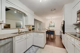 4707 Ridgeline Dr, Arlington, TX 76017 - Photo 14