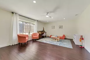 4707 Ridgeline Dr, Arlington, TX 76017 - Photo 24