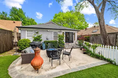 5934 Monticello Avenue, Dallas, TX 75206 - Photo 20