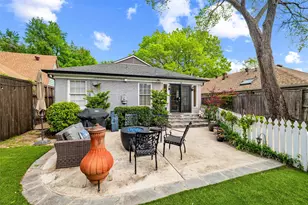 5934 Monticello Ave, Dallas, TX 75206 - Photo 20