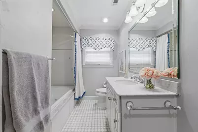 5934 Monticello Avenue, Dallas, TX 75206 - Photo 16