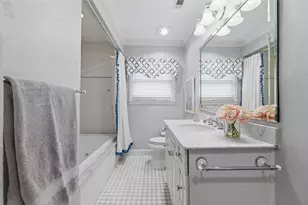 5934 Monticello Ave, Dallas, TX 75206 - Photo 16