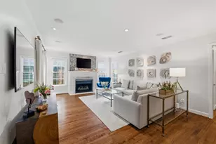 5934 Monticello Ave, Dallas, TX 75206 - Photo 6