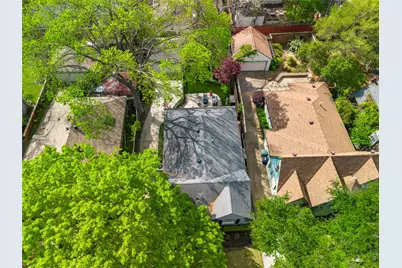 5934 Monticello Avenue, Dallas, TX 75206 - Photo 28