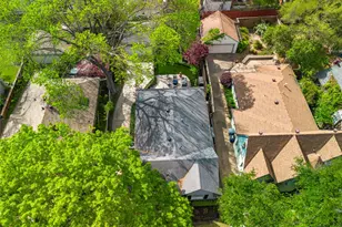 5934 Monticello Ave, Dallas, TX 75206 - Photo 28