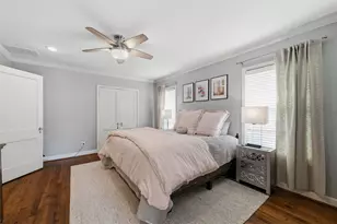 5934 Monticello Ave, Dallas, TX 75206 - Photo 14