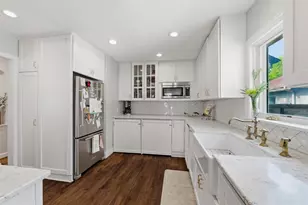 5934 Monticello Ave, Dallas, TX 75206 - Photo 8