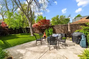 5934 Monticello Ave, Dallas, TX 75206 - Photo 22