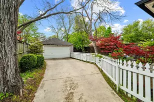 5934 Monticello Ave, Dallas, TX 75206 - Photo 24