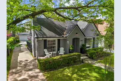 5934 Monticello Avenue, Dallas, TX 75206 - Photo 26